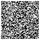 QR code with Ephraim Shores Motel & Rest contacts