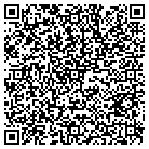 QR code with Diamond Transportation Systems contacts