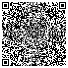 QR code with Security Alert Inc contacts