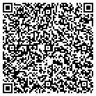 QR code with L E Phillips Memorial Pub Lib contacts