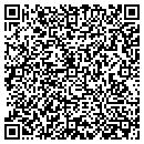 QR code with Fire Department contacts