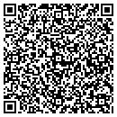 QR code with Animal Attributes contacts