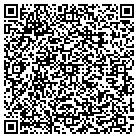 QR code with Belleville Printing Co contacts