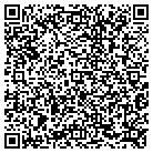 QR code with Andrew Balkin Editions contacts