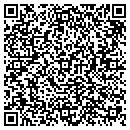 QR code with Nutri Balance contacts