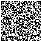 QR code with Information Systems Engrg contacts