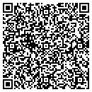 QR code with Sam's Still contacts