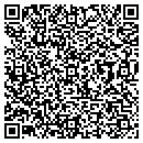 QR code with Machine Shop contacts