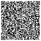 QR code with Midwest Window College Services LLC contacts