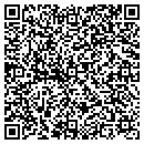 QR code with Lee & Dale Bergsbaken contacts