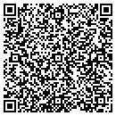 QR code with Dollar Tree contacts