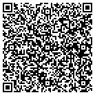 QR code with All Inclusive Honeymoons contacts