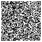 QR code with Abracadabra Painting & Design contacts