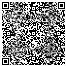 QR code with C K Sales & Assiocates LLC contacts