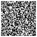 QR code with TDS Metrocom contacts