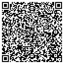 QR code with Drydon Equipment contacts