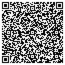 QR code with Krueger Roofing contacts