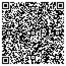 QR code with Lyle Kerstner contacts