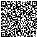 QR code with S G I contacts