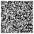 QR code with Bulk Petroleum Corp contacts