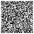 QR code with Johnsons Repair contacts