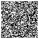 QR code with DRJ Detailing contacts