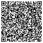 QR code with Memories Of Centuries contacts