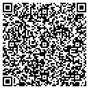 QR code with Mama T's contacts