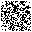 QR code with Sysnet Web Inc contacts