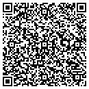 QR code with Best Locking Systems contacts
