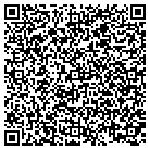 QR code with Brodhead Parks Department contacts