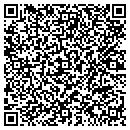 QR code with Vern's Hardware contacts
