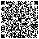 QR code with Doegnitz Ace Hardware contacts