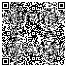 QR code with R C Research & Assoc Inc contacts