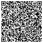 QR code with Resources & Educational contacts