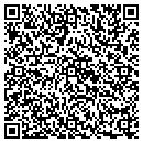 QR code with Jerome Janssen contacts