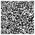 QR code with Bridge Structural & Ornmntl contacts