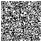 QR code with Four Seasons Yard Service Inc contacts