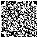QR code with Hohlfeld Repair Inc contacts