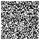 QR code with Johnson Creek Factory Outlets contacts