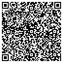 QR code with TCO Power Center contacts