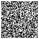 QR code with Double Dip Deli contacts