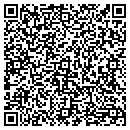 QR code with Les Fritz Const contacts