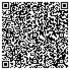 QR code with Mikes Repair & Auto Body contacts