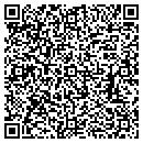 QR code with Dave Hammer contacts