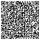 QR code with Prosser & Sons Builders contacts