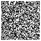 QR code with Polnasek Daniels Funeral Home contacts
