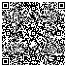 QR code with Hatch Staffing Service contacts
