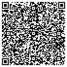 QR code with For Mom & Me Maternity Shops contacts