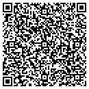 QR code with Fischers AG Supply contacts